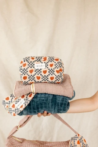 Small Trousse Gaya 2