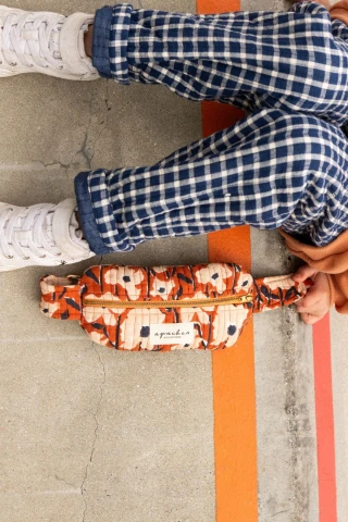 Mini Sac Banane Kela 2