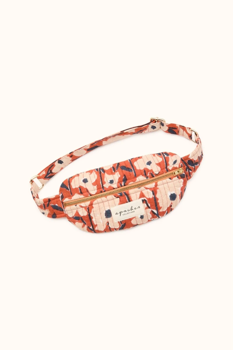 Mini Sac Banane Kela