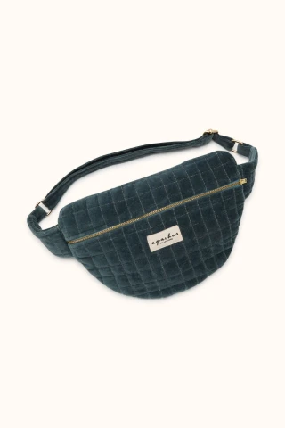 Big Sac Banane Keli 2