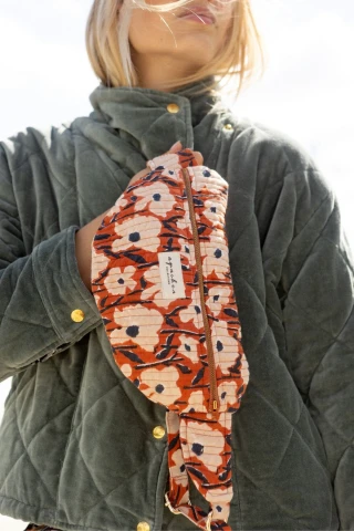 Big Sac Banane Keli 2