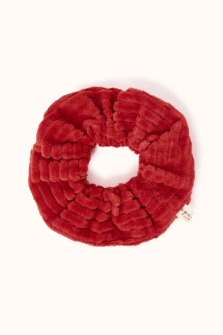 Big Chouchou Manju 2