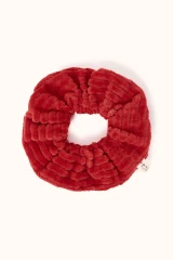 Velours Cotelé Fire