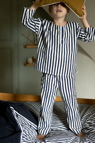 Pyjama Luno