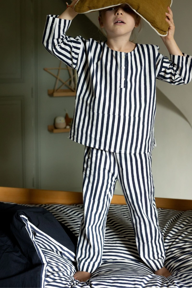 Pyjama Luno