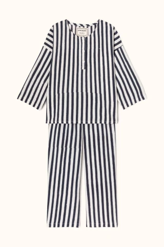 Pyjama Luno 2