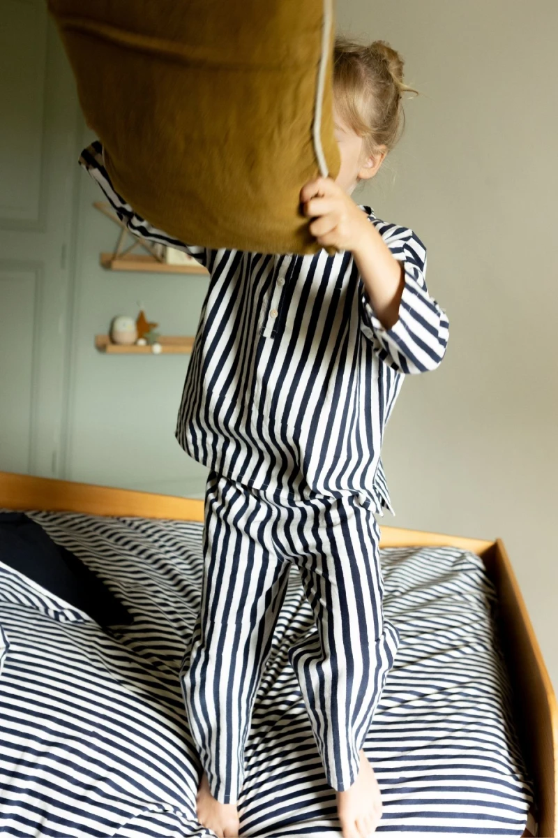 Pyjama Luno