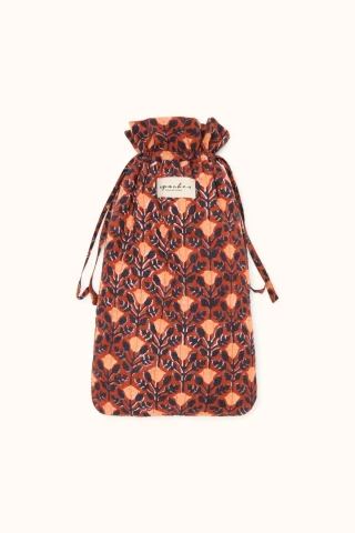 Housse de bouillotte Garam 2