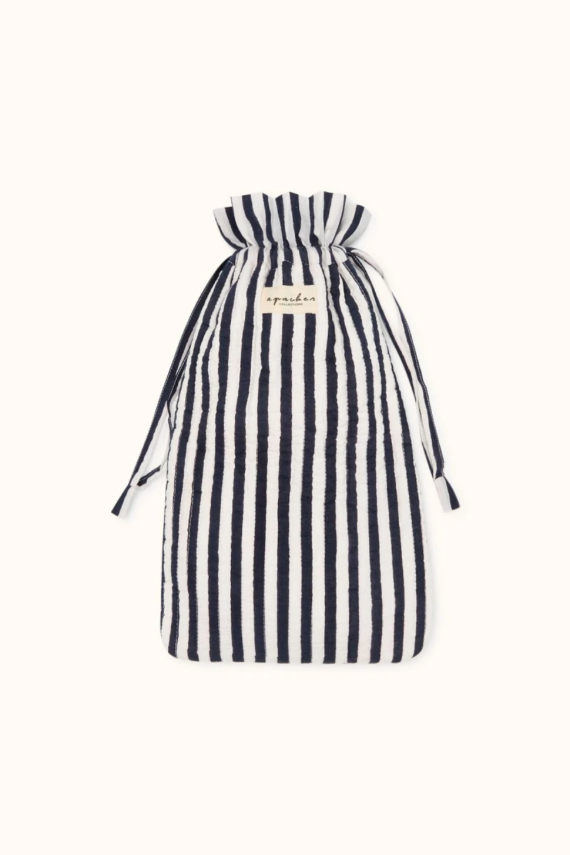 Housse de bouillotte Garam