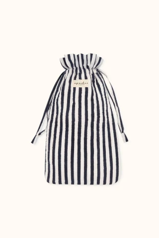 Housse de bouillotte Garam 2