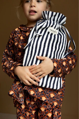 Housse de bouillotte Garam 2