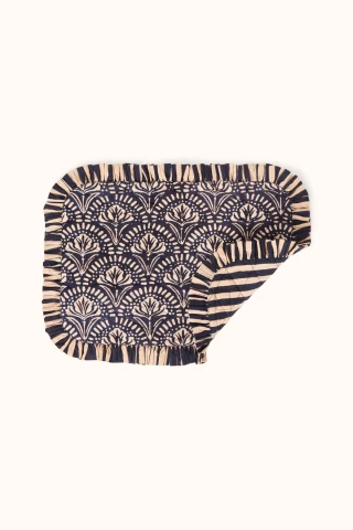 Set de table Shimla 2