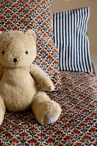 Parure de lit Dream 2