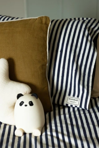 Parure de lit Dream 2