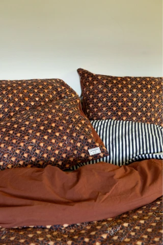 Parure de lit Cloudy 2