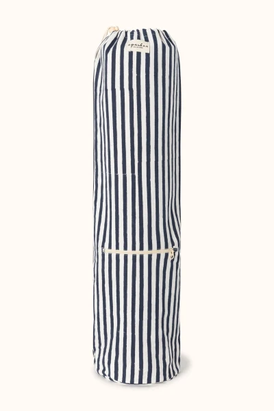 Housse de tapis de Yoga Padmini