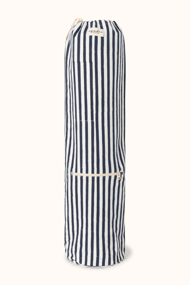 Housse de tapis de Yoga Padmini