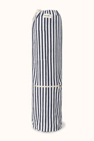 Housse de tapis de Yoga Padmini 2