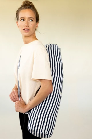 Housse de tapis de Yoga Padmini 2