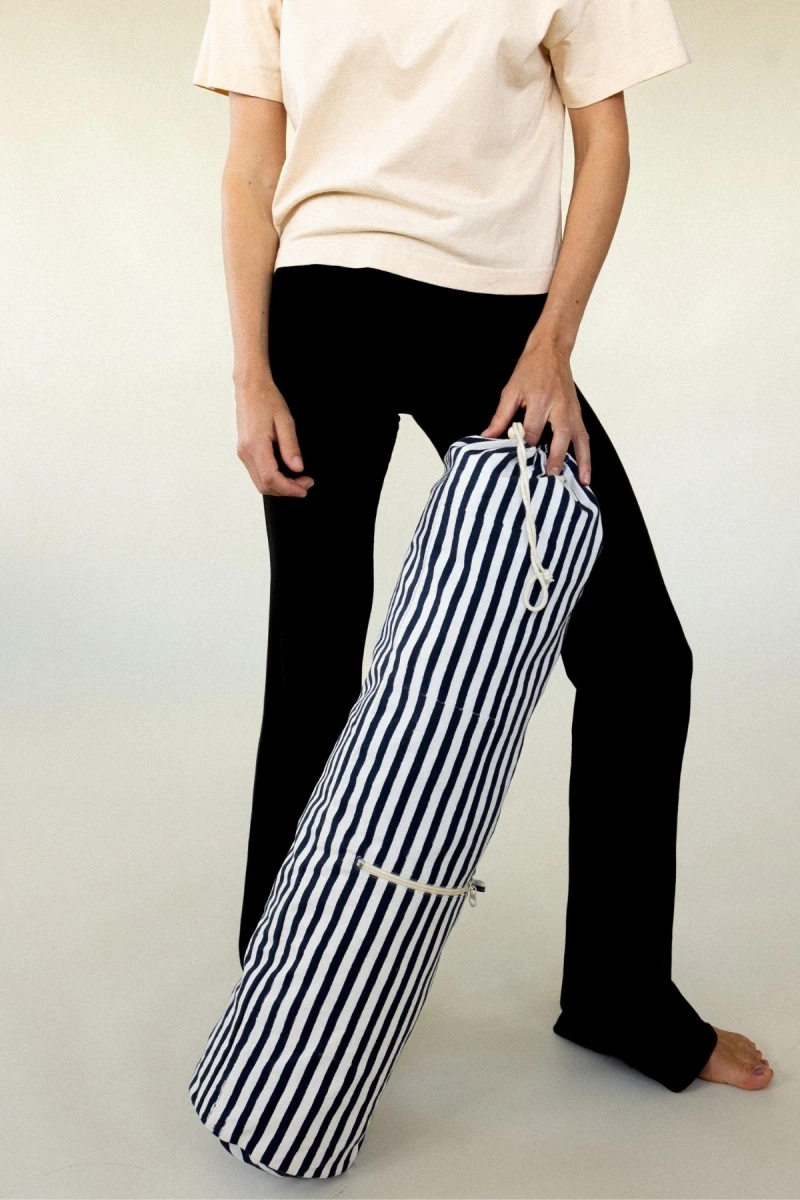 Housse de tapis de Yoga Padmini