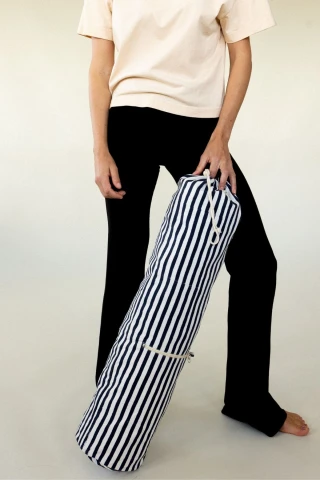 Housse de tapis de Yoga Padmini 2