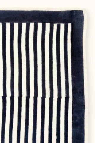 Small foulard Manika 2