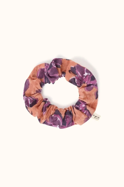 Small Chouchou Manjuk