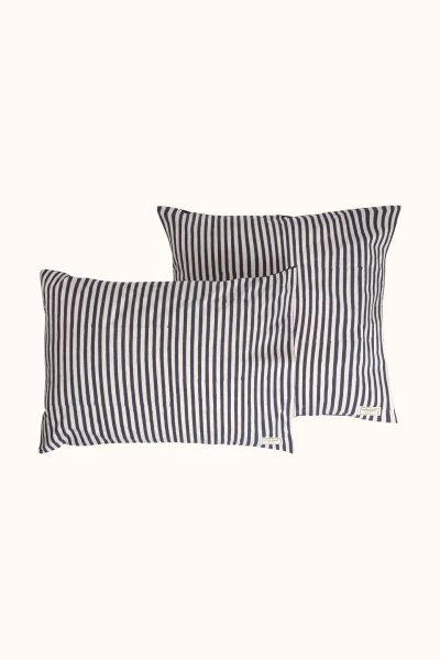 Taie d'oreiller Takiya