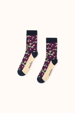 Chaussette Estrella 2