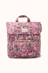 Amaryllis Macadamia Cherry