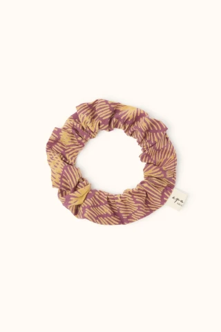 Small chouchou Manjuk 2