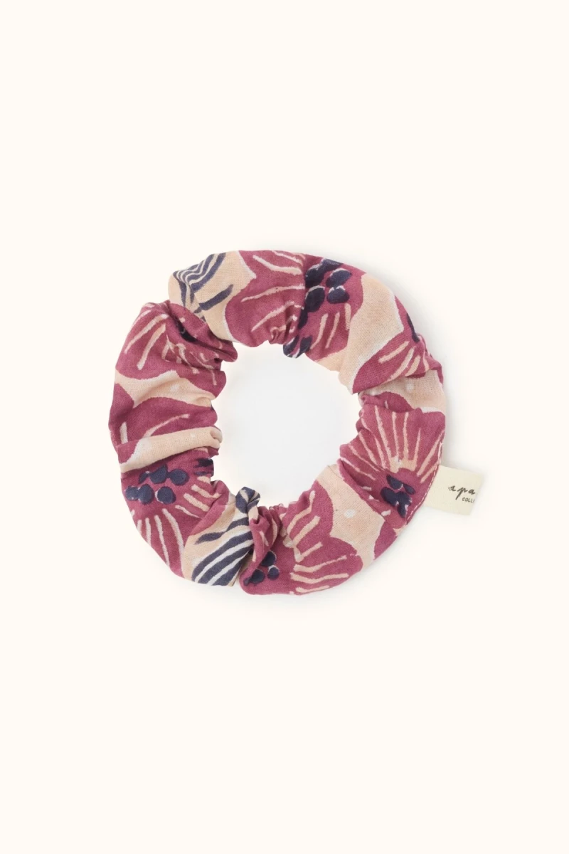 Small chouchou Manjuk