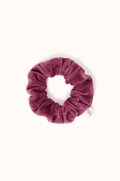 Small chouchou Manjuk