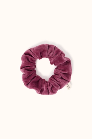 Small chouchou Manjuk 2