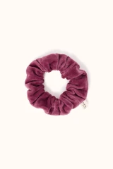 Velours Lisse Cherry