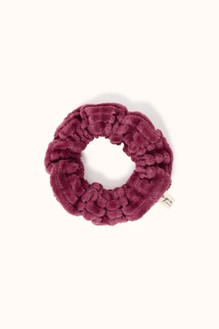 Small chouchou Manjuk 2