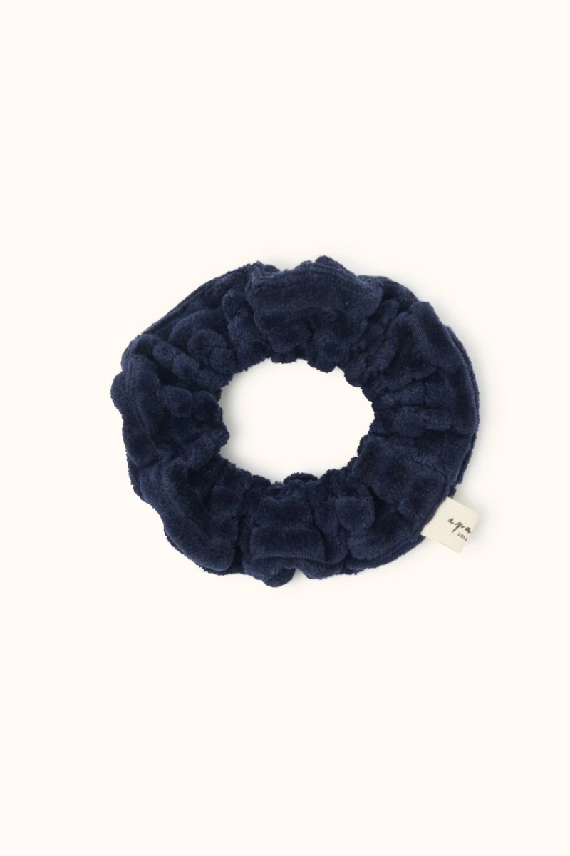 Small chouchou Manjuk