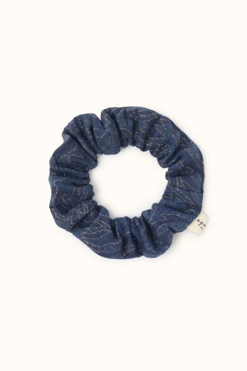 Small chouchou Manjuk