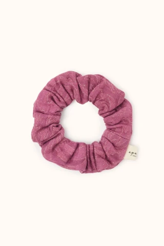 Small chouchou Manjuk 2