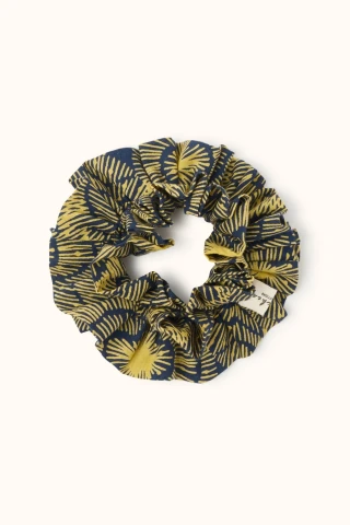 Chouchou XL Palatoo 2