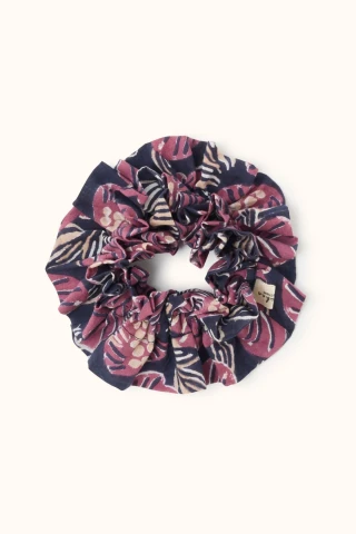 Chouchou XL Palatoo 2