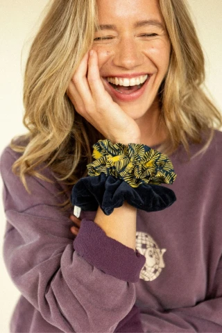 Chouchou XL Palatoo 2