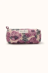 Amaryllis Macadamia Cherry