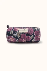 Amaryllis Navy Cherry