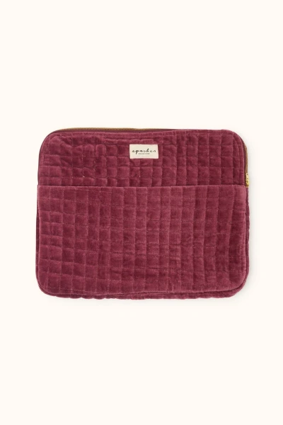 Pochette Ordinateur Ohos