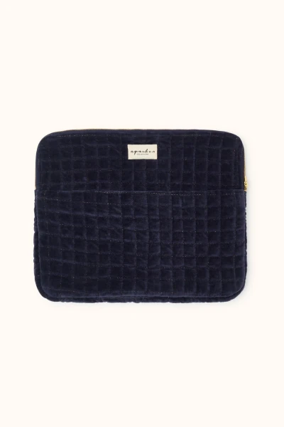 Pochette Ordinateur Ohos