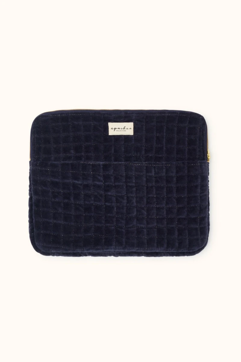 Pochette Ordinateur Ohos