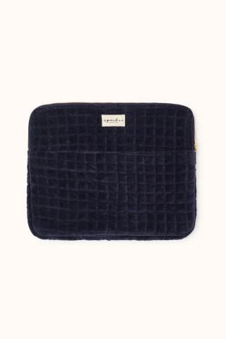 Pochette Ordinateur Ohos 2