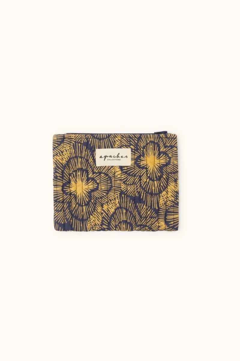 Mini pochette Mana