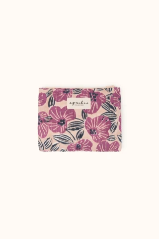 Mini pochette Mana 2